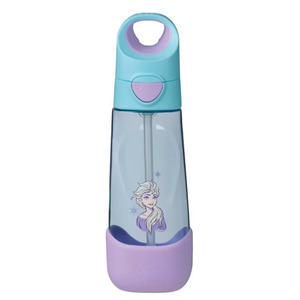 Summer Loving: B.Box Tritan Drink Bottle - Disney Frozen 600ml