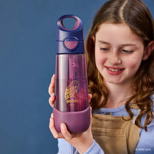 B.Box Tritan Drink Bottle (600ml)