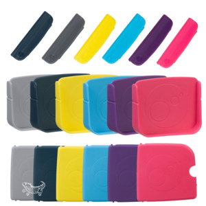 B Box: B.Box Lunchbox - Replacement Parts