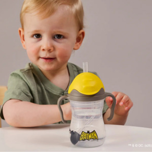 B.Box Sippy Cup (240ml)