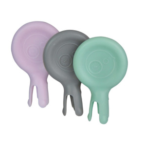 B.Box Mini Flork Set - 3 pack