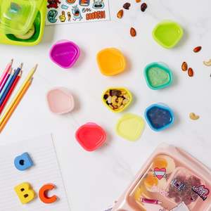 Goodbyn: Goodbyn Little Dipper