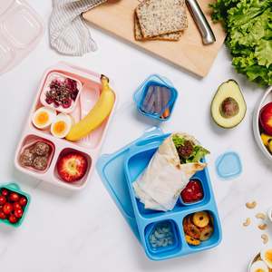 Goodbyn: Goodbyn Hero