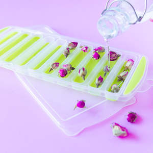 Little Giants Kids: Little Giants Ice Stick Tray