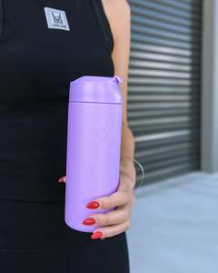 Montii: Montii Fusion Coffee Cup - Build your own Coffee Cup