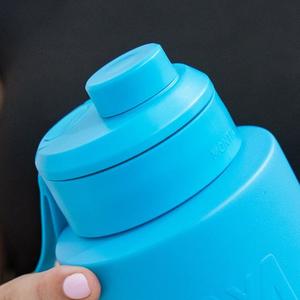 Montii: Montii Fusion Screw Top Lid