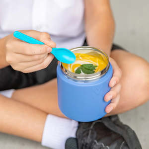 Montii Food Jar (400ml)