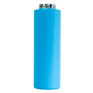 Montii Fusion Insulated Bottle & Cup Base - 1.5L