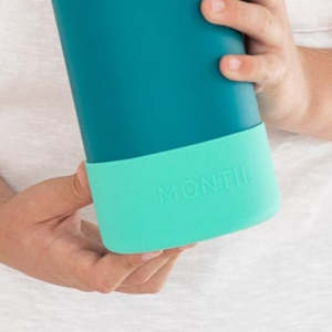 Montii: Montii Fusion Bumper - Large