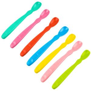Re Play: Re-Play Infant Spoon