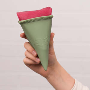 We Might Be Tiny: We Might Be Tiny Sunnie Ice Blocks