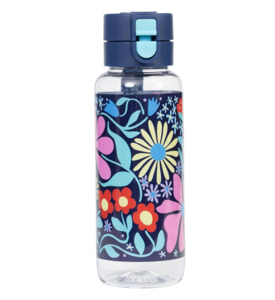 New: Spencil Big Water Bottle (650ml)