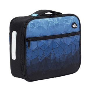 Spencil Big Cooler Lunch Bag