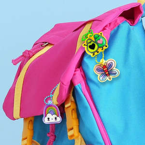 Ooly Shrink Its - 2 options