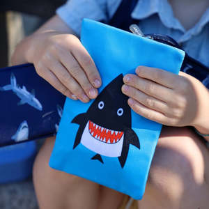 Age 3 5 Years: Yumbox No Sweat Ice Packs - 2 pack