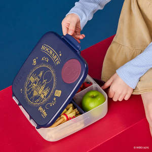 Lunch Boxes: B.Box Lunchbox