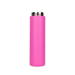 Montii Fusion Insulated Bottle & Cup Base - 700ml