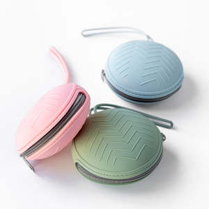 One Give One To Nurturing Families: Little Giants Perfect Pouch