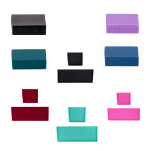 Montii: Montii Bento Dividers