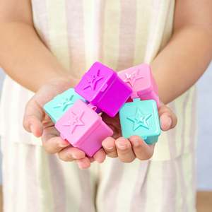 40 40 40: Montii Bento Dip & Sauce Boxes