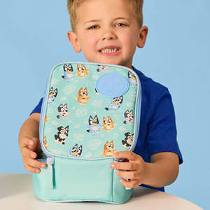 B Box: B.Box Insulated Lunch Bag - Mini