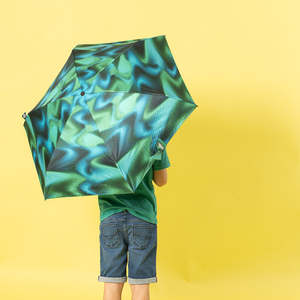 Spencil Compact Umbrella (6 designs)