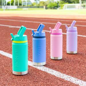 Montii: MontiiCo Sport Drink Bottle - 450ml