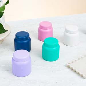 MontiiCo Insulated Lunch Pot - 300ml