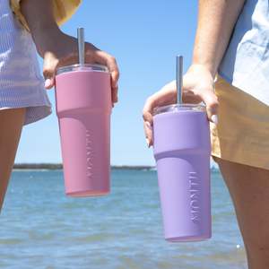 Montii: MontiiCo Chill Smoothie Cup - 575ml