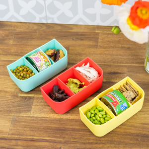 Montii: MontiiCo Bite Tray