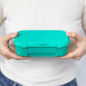 MontiiCo Snack Box