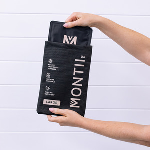 Montii: Montii Ice Pack - 2 sizes