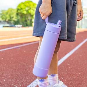 Montii: MontiiCo Fusion Drink Bottle - 700ml Sipper