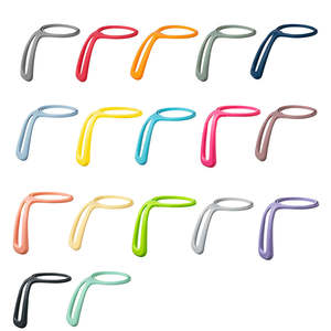 B.Box Flip Top Drink Bottle Handle