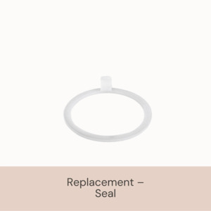 MontiiCo Replacement Parts - Food Jar