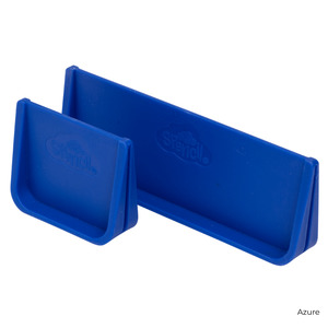 New: Spencil All-In Lunchbox Divider (2 pack)