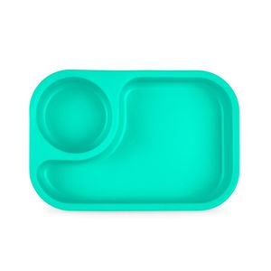 Re Play: Re-Play Tiny Tray