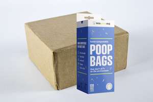 Auto Wholesale: Carton - 10-Pack x 20 units