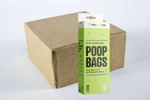 Auto Wholesale: Carton - 5-Pack x 40 units