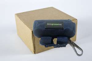 Auto Wholesale: Poo Pod x10 units