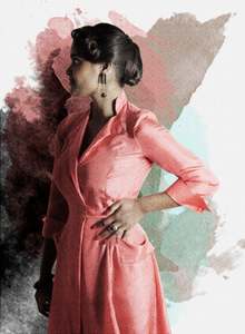 No. 21 Casablanca (PDF)