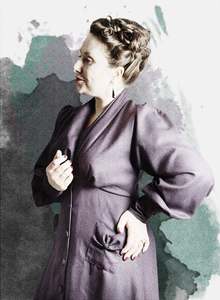 How To Do Fashion: No. 29 Milano (PDF)