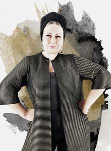 How To Do Fashion: No. 27 Berlin (PDF)