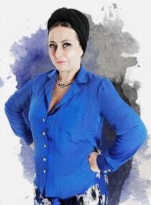 No. 26 Hamborg (PDF)