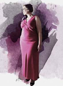 How To Do Fashion: No. 20 New York (PDF)