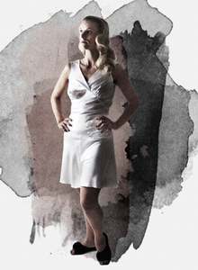 How To Do Fashion: No. 19 Chicago (PDF)