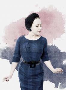 How To Do Fashion: No. 13 Paris (PDF)