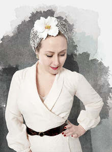 No. 12 Aalborg (PDF)