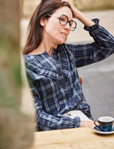 Atelier Scammit: Diapason shit