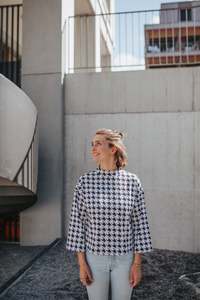 Molly Mockneck (PDF)